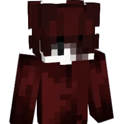 Melancholicflesh