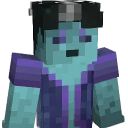 MelancholyAlpaca