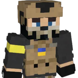 Melancholygoth