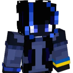 MelanieADV
