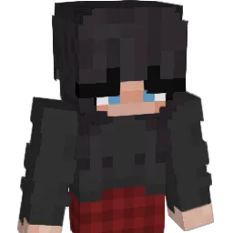 MelanieRoseTF