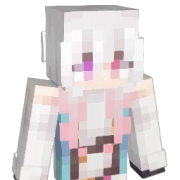 MelanthaWarfain