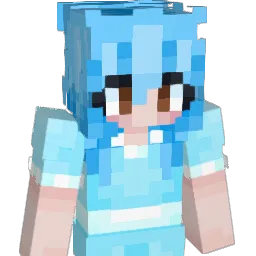 MelanyMiku
