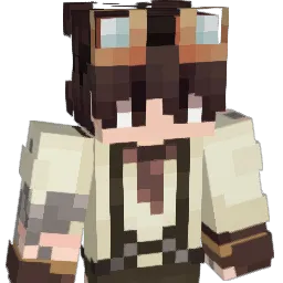 Melatika