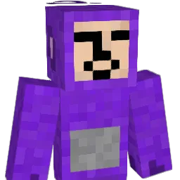 Melatonine