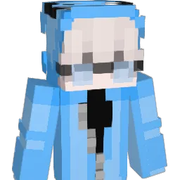 Melatonln