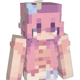 Melaylay