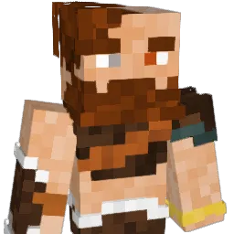 Melbine