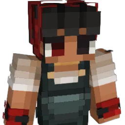 Melcey