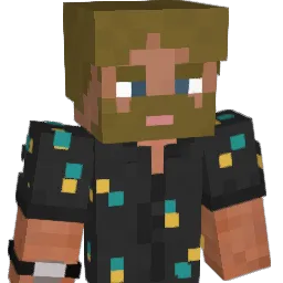 MeldXD