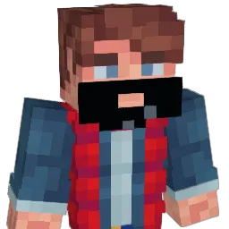 MelderDR