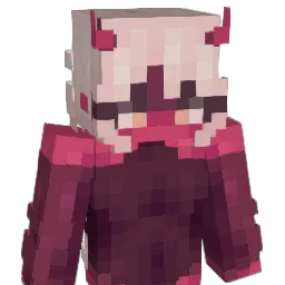 Meldoraa