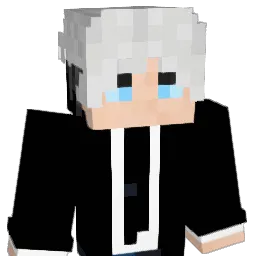 Meldzmz