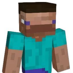 Melebr