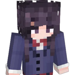 MeleeDude