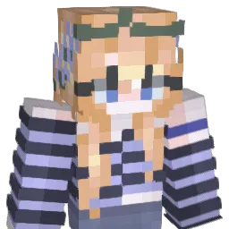 MeleeGod65