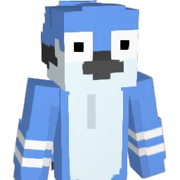 MeleeMaster