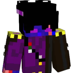 MelenIsHere