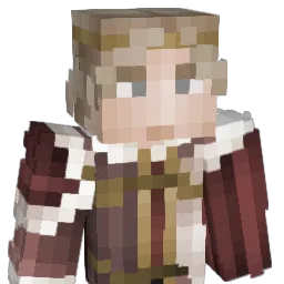 Melevor