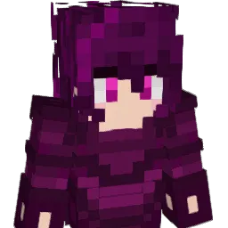 Melfyre