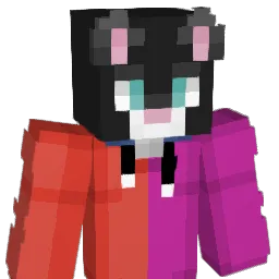 MeliD