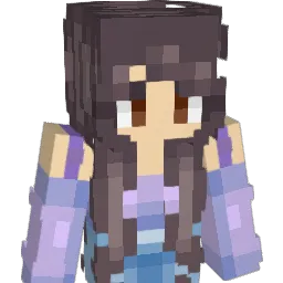 Meli_Craft