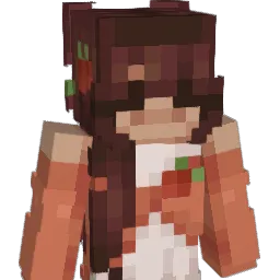 Melia_50