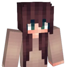 Melichaa