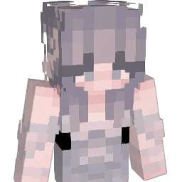 Melicola