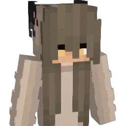 Melifox