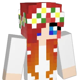 Melilolotte