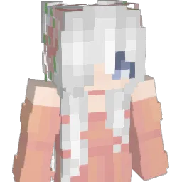 Melimo13