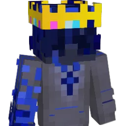 MelinN__