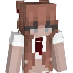 Melinea