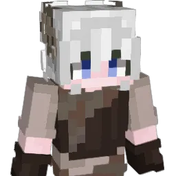 Melinosaurus