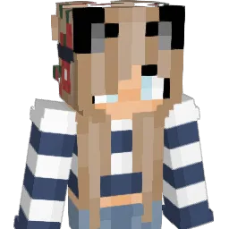 Melinski11