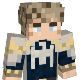 Melio_K