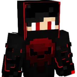 Melio_Skills Minecraft avatar bust