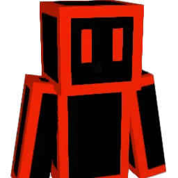 Meliojod