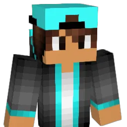MeliorTube