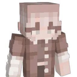 Melioraco