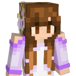 Melira_