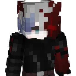 Melireth