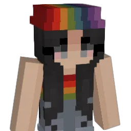 MelisaYl