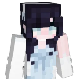 Meliscn