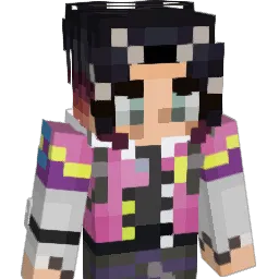 Meliscrystal