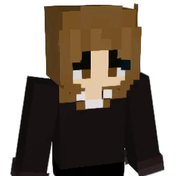 Melisk