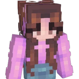 MelissaCraft_