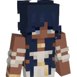 Melitzo