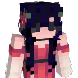 Melizelle